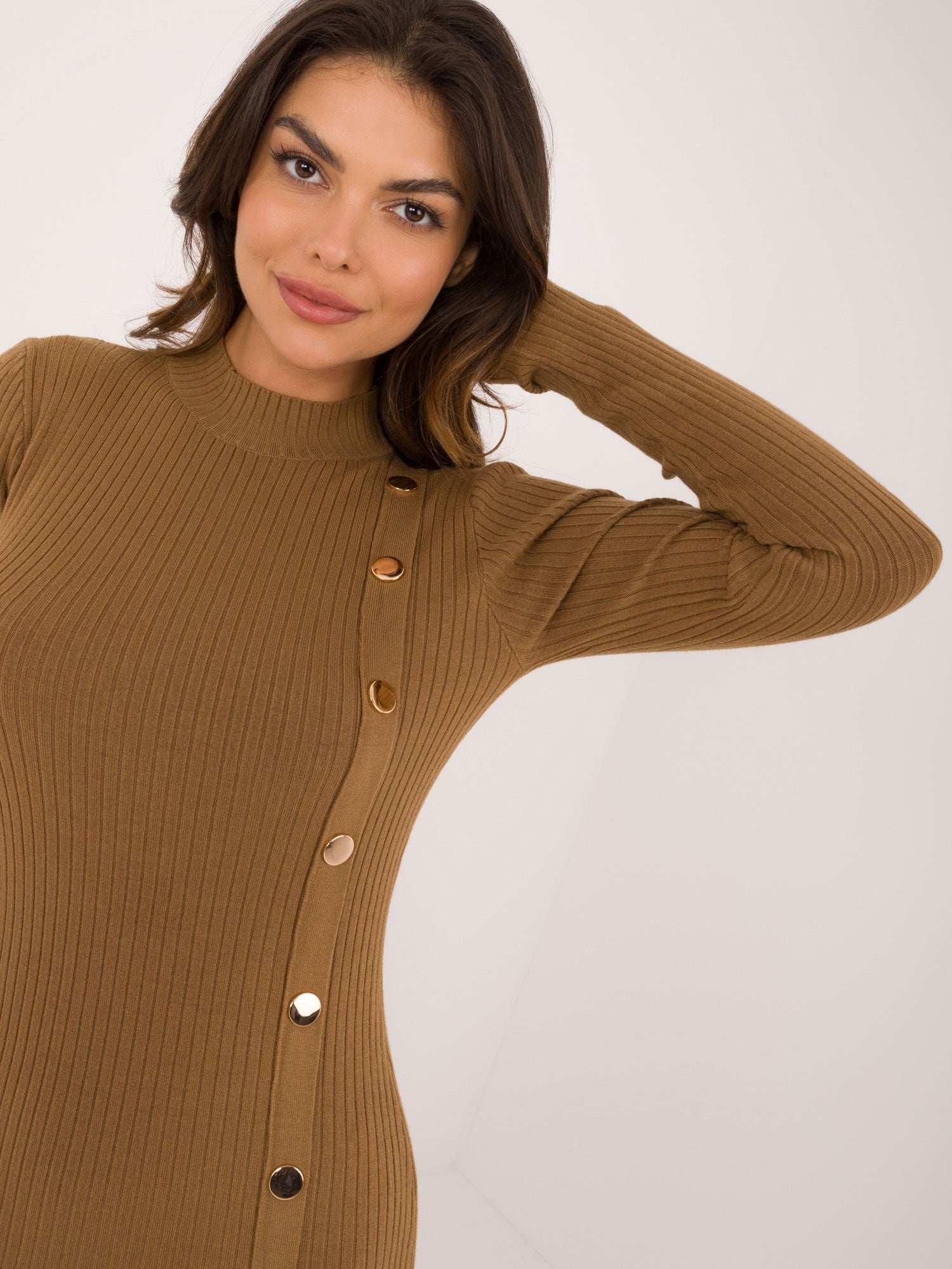 2016103562084-5-Wool Fashion Italia-5