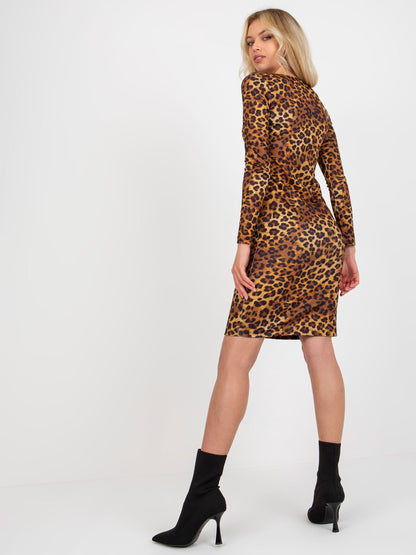 2016103301485-1-Vikki-1