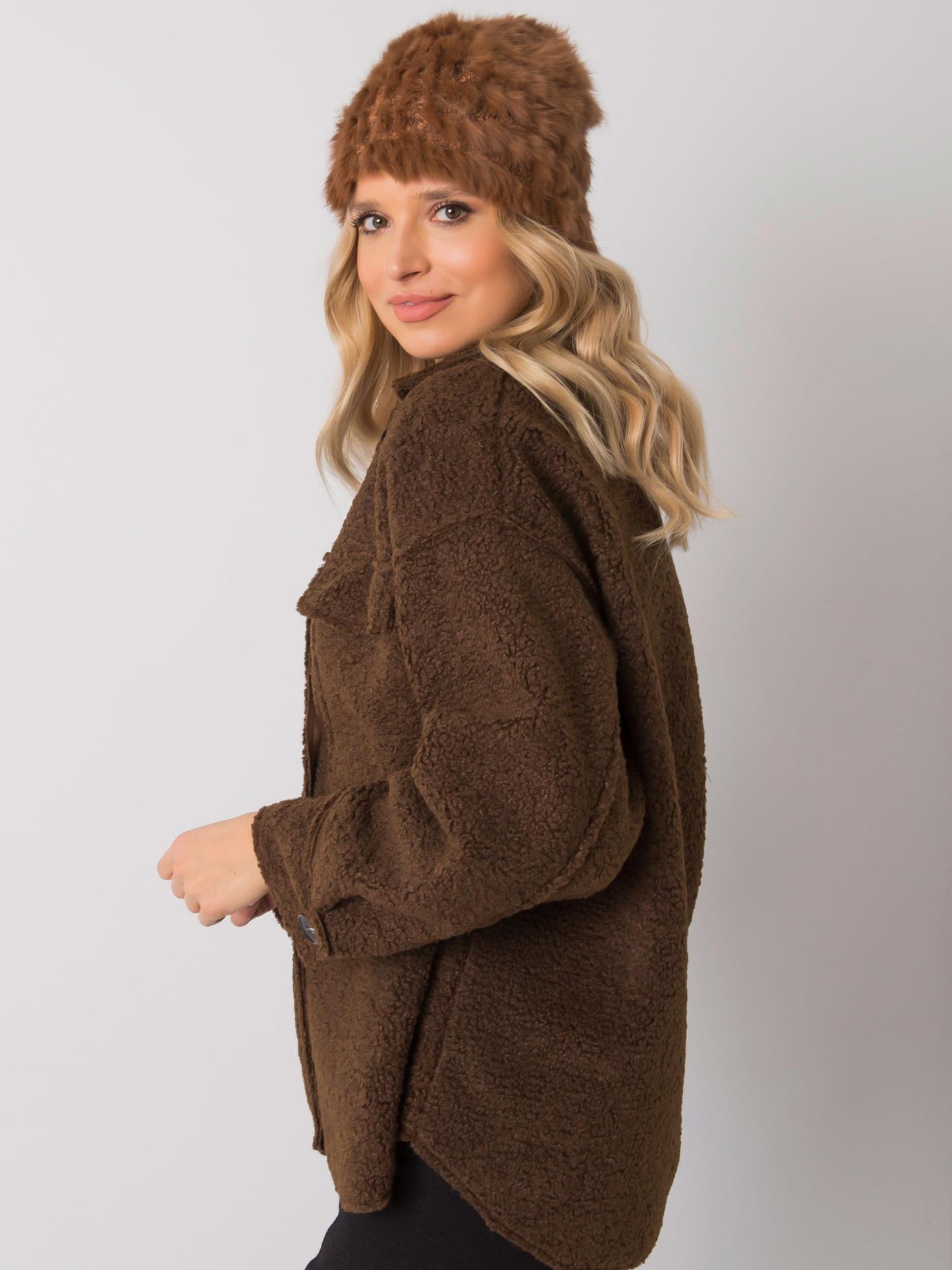 2016103114948-1-Wool Fashion Italia-1