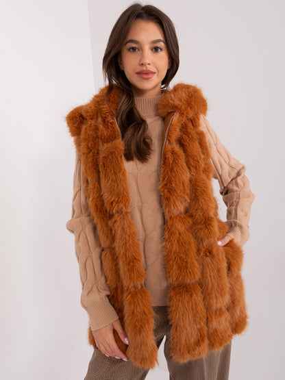 2016103462360-3-Wool Fashion Italia-3