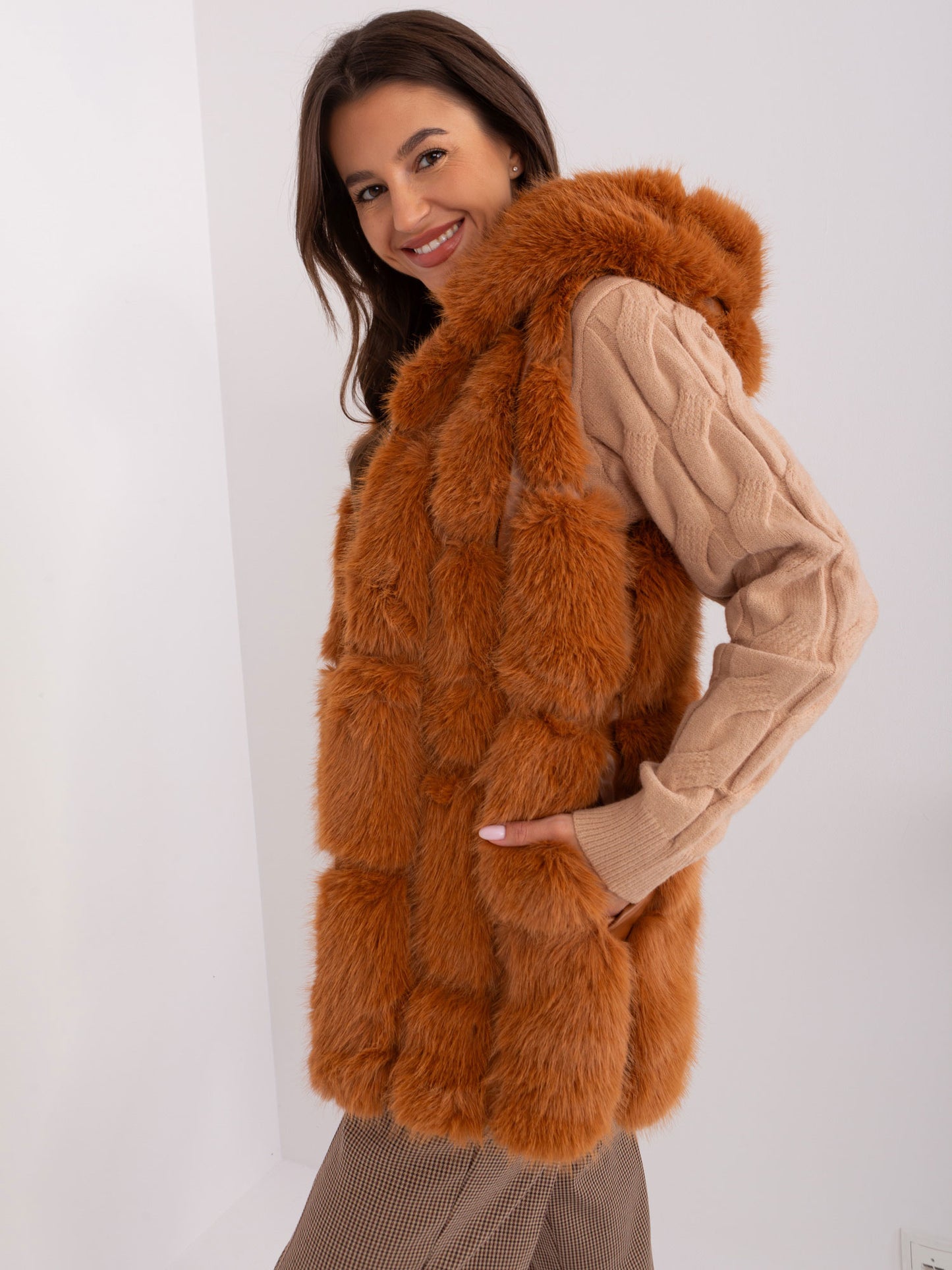 2016103462360-2-Wool Fashion Italia-2