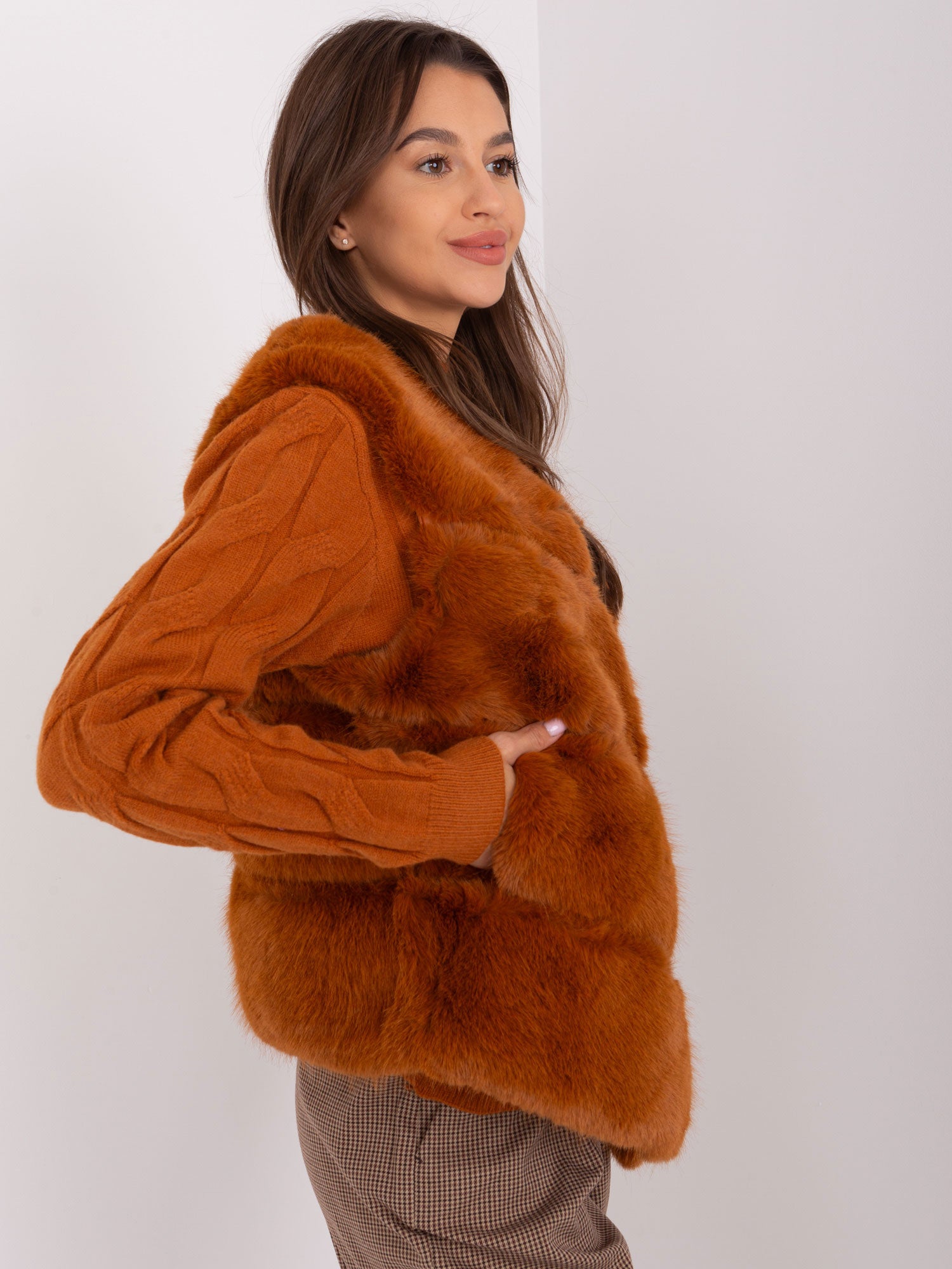 2016103463060-1-Wool Fashion Italia-1