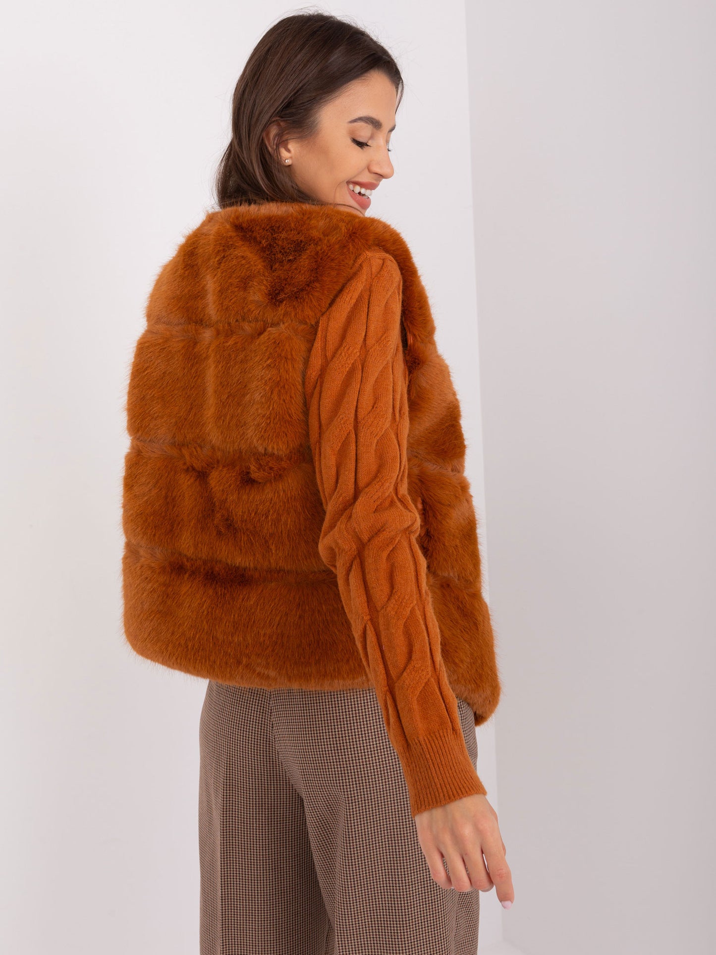 2016103463060-4-Wool Fashion Italia-4