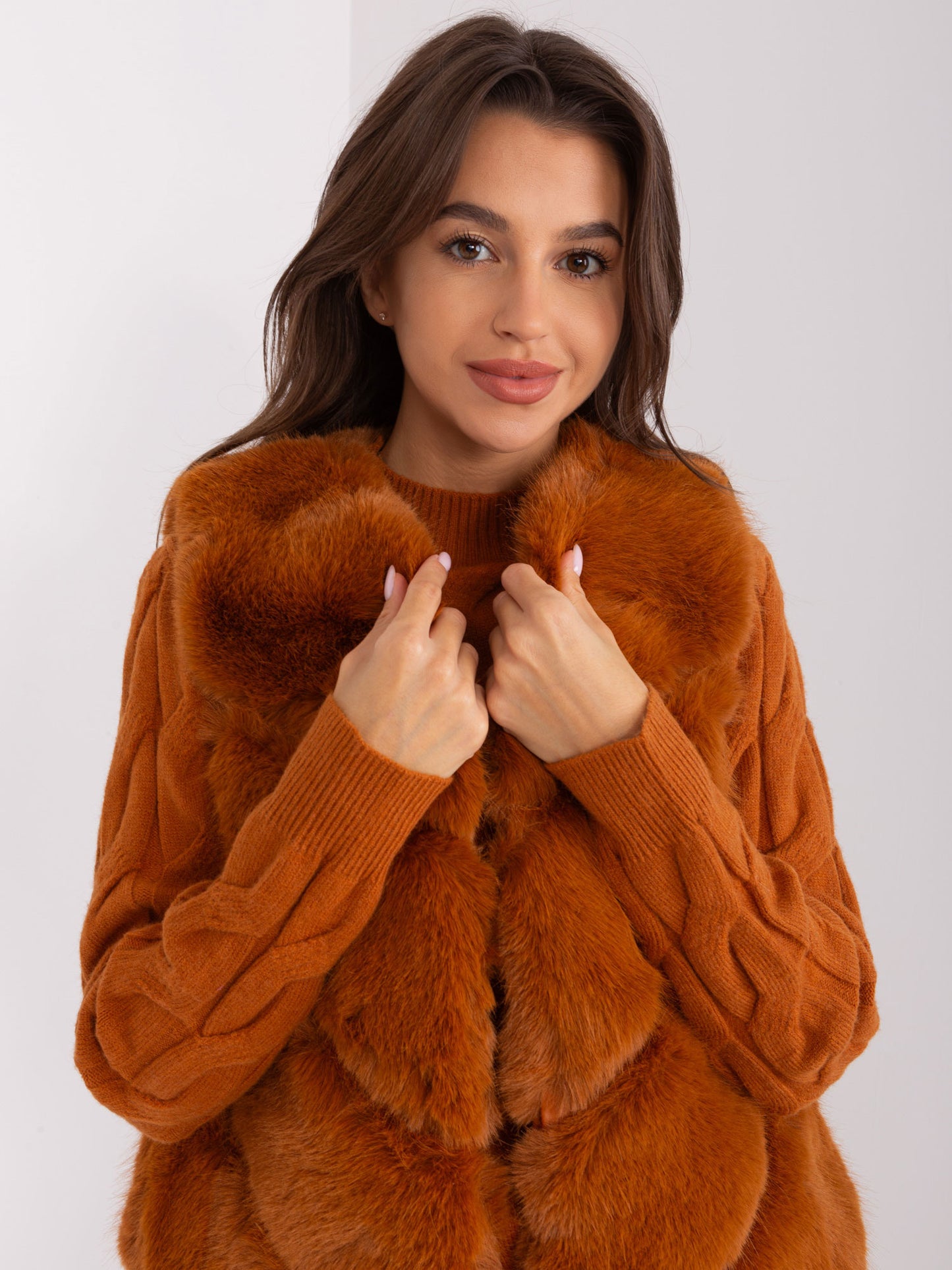 2016103463060-3-Wool Fashion Italia-3