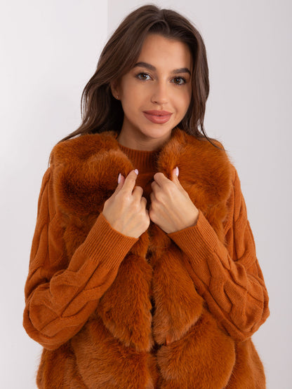 2016103463060-3-Wool Fashion Italia-3