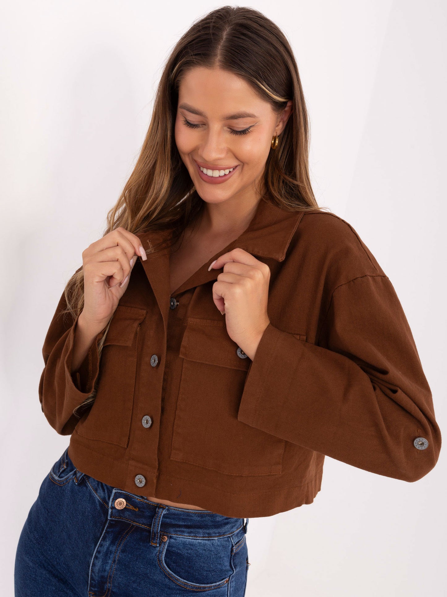 5906694051661-1-RUE PARIS-1