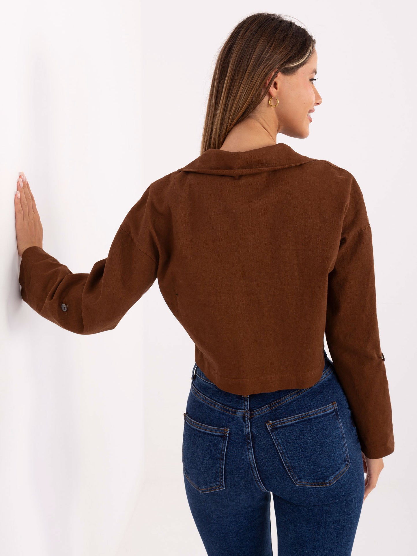 5906694051661-3-RUE PARIS-3