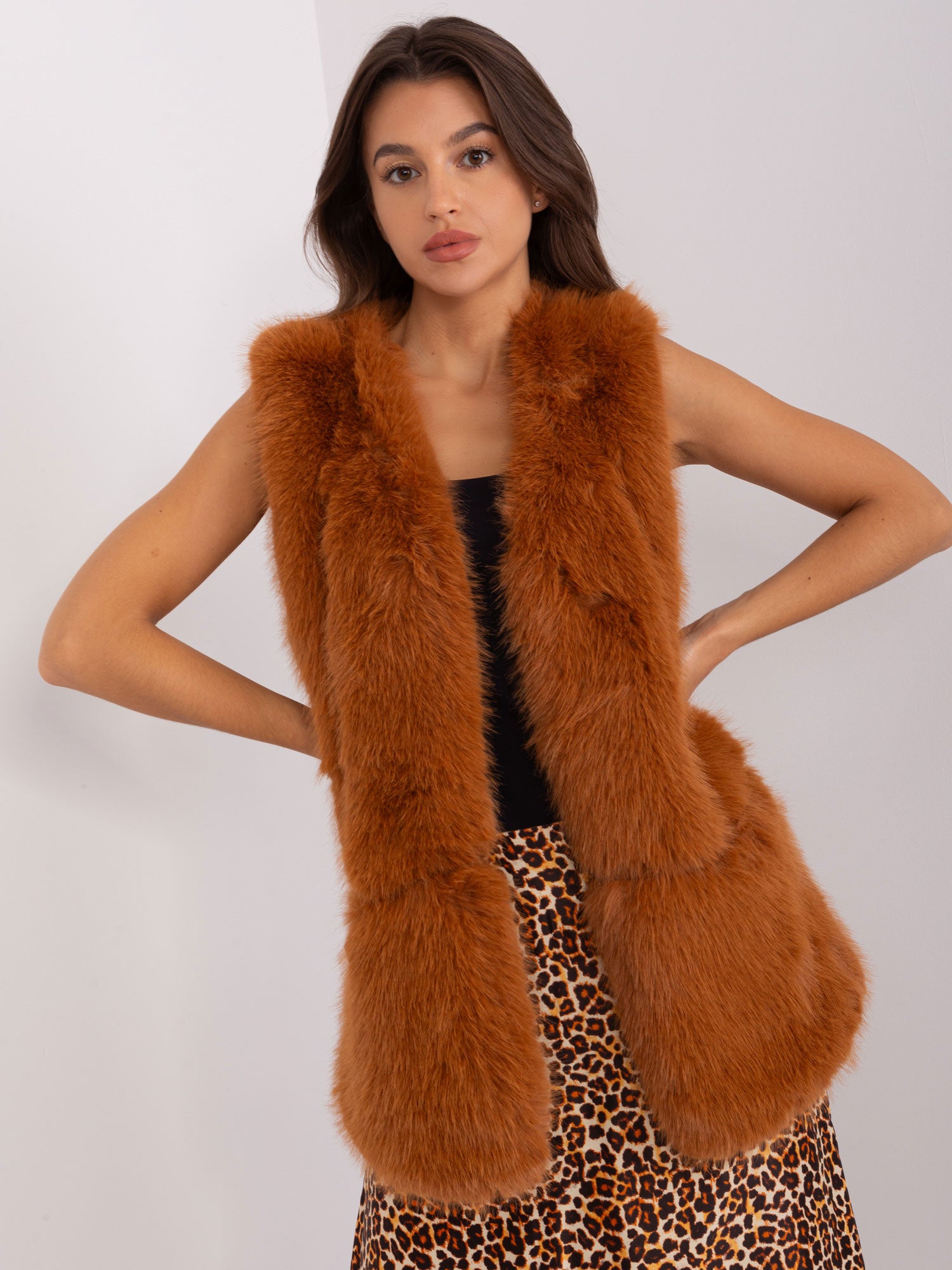 2016103462728-1-Wool Fashion Italia-1