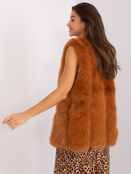 2016103462728-3-Wool Fashion Italia-3