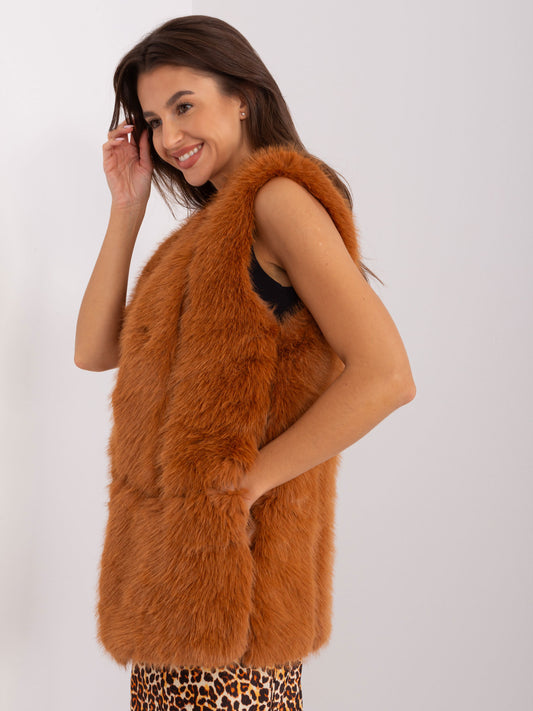 2016103462728-2-Wool Fashion Italia-2