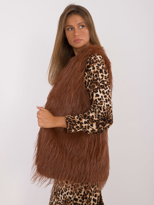 2016103559121-1-Wool Fashion Italia-1