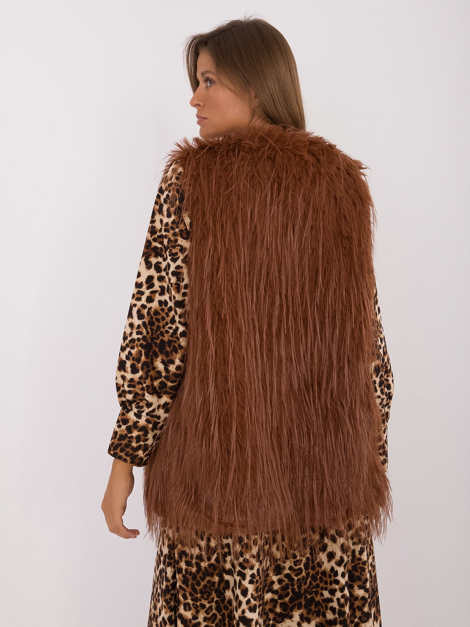 2016103559121-2-Wool Fashion Italia-2