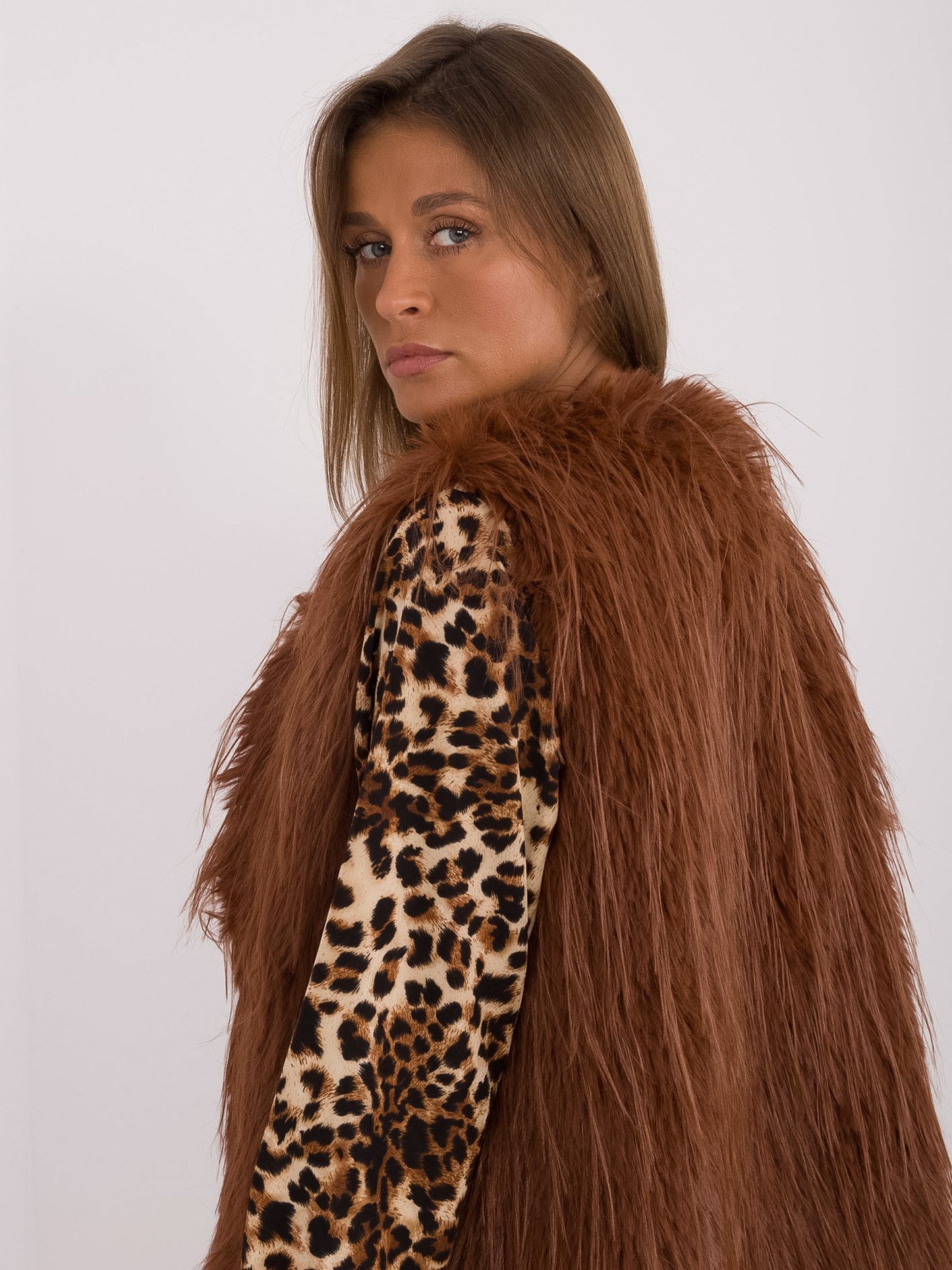 2016103559121-4-Wool Fashion Italia-4