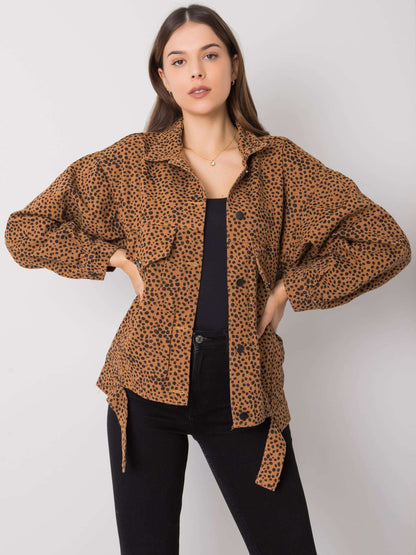 2016102925897-2-Factory Price-2