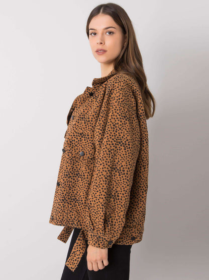 2016102925897-3-Factory Price-3