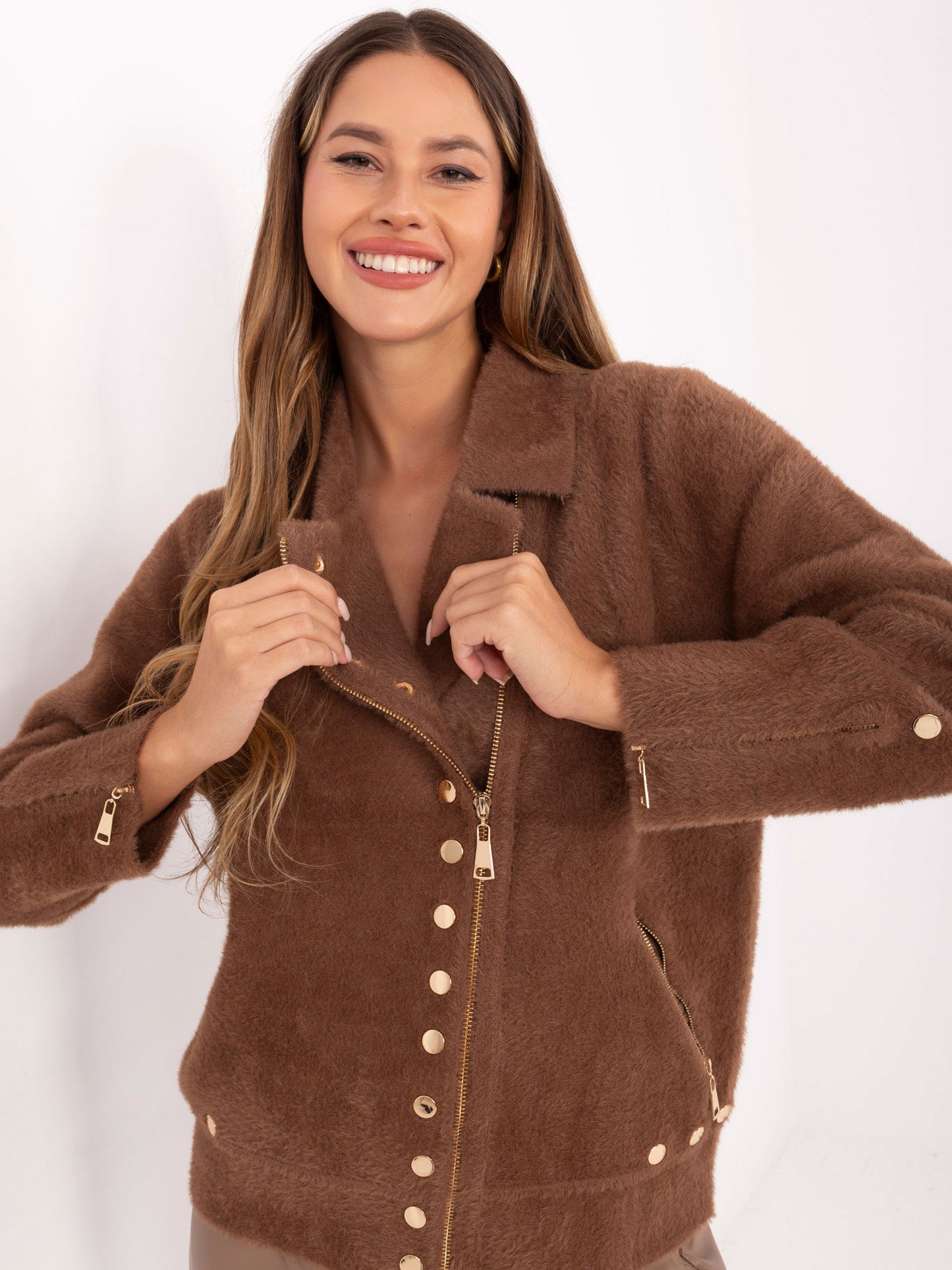 5906694060328-4-Factory Price-4