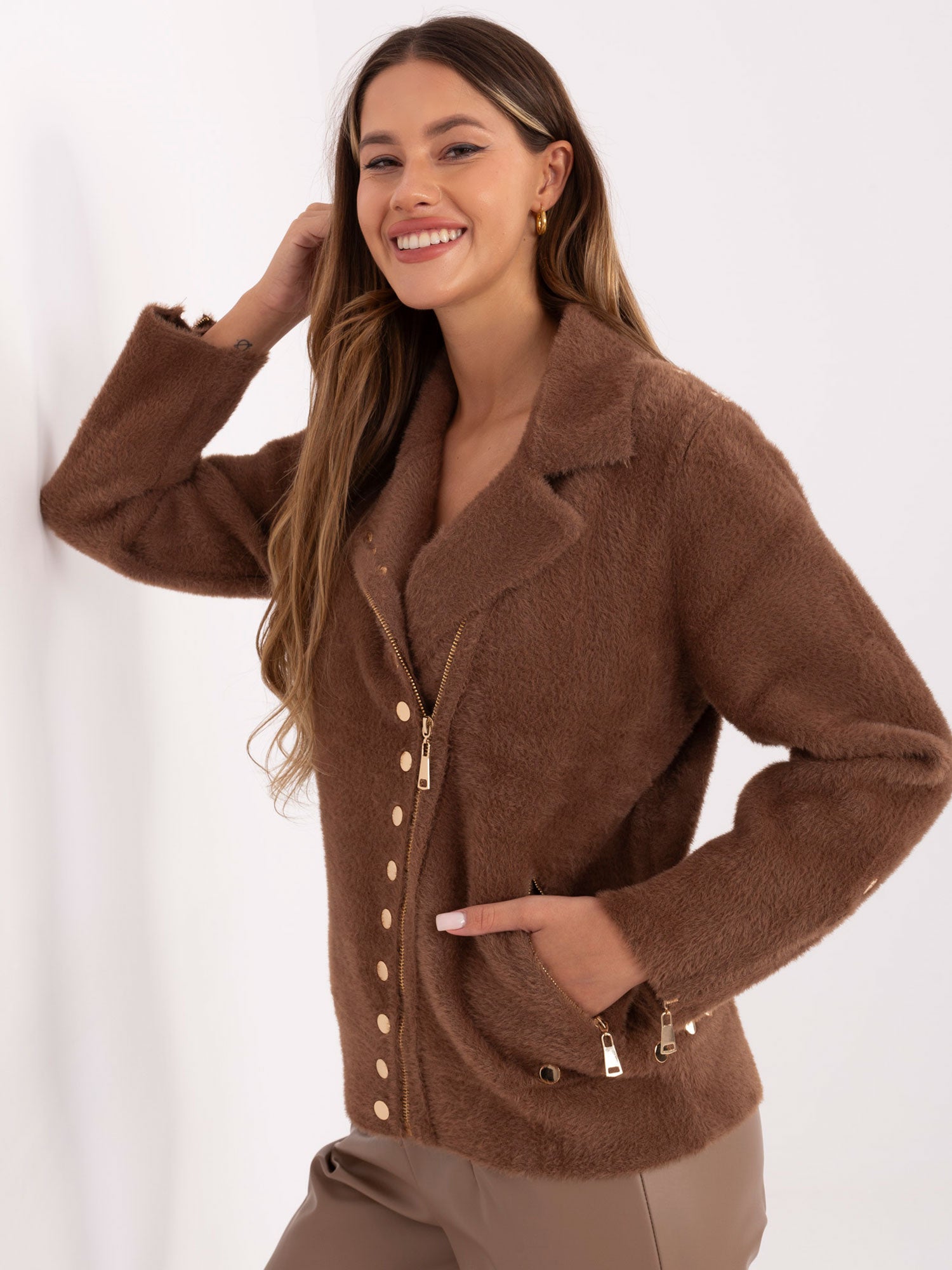 5906694060328-3-Factory Price-3