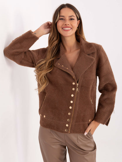 5906694060328-2-Factory Price-2