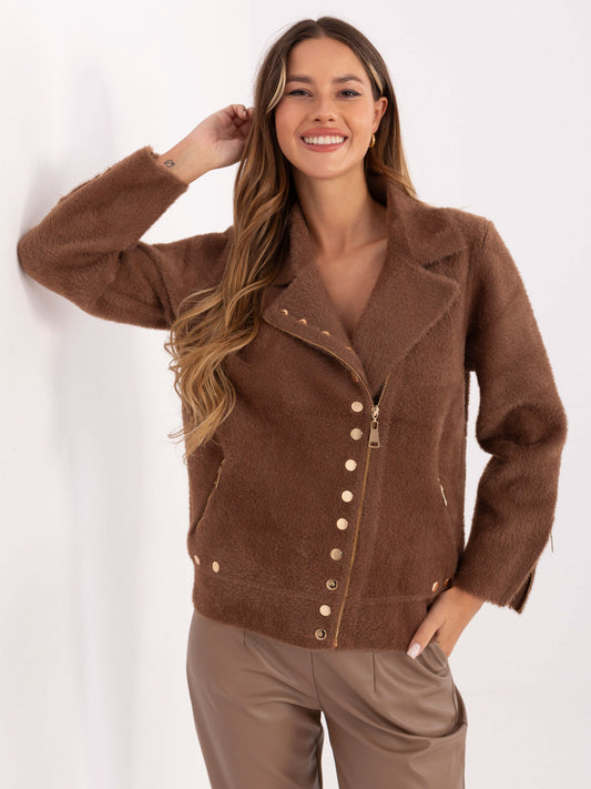 5906694060328-2-Factory Price-2