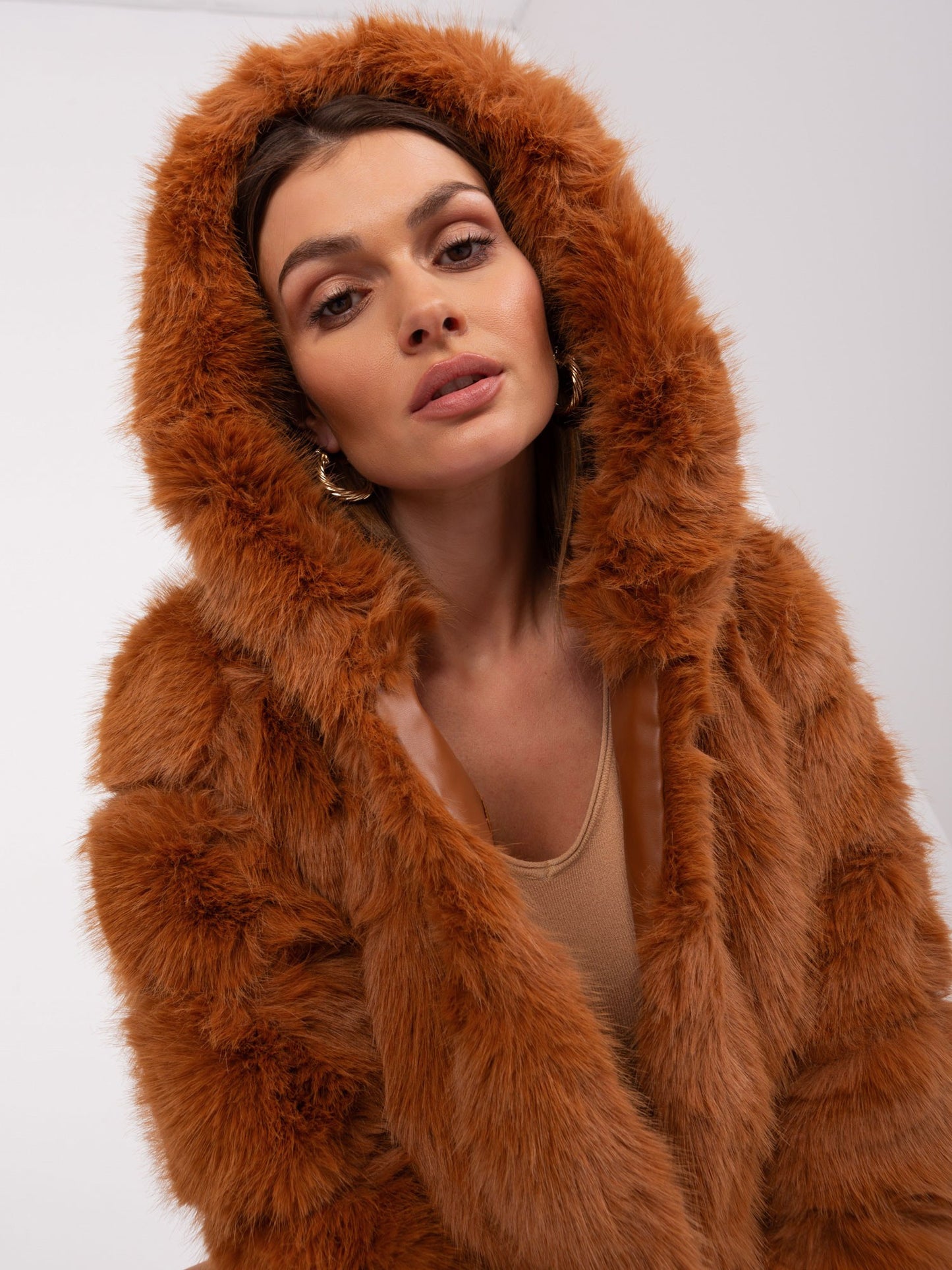 2016103491834-2-Wool Fashion Italia-2