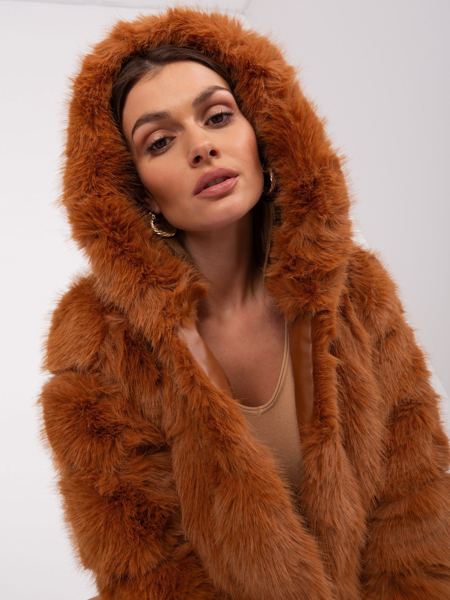 2016103491834-2-Wool Fashion Italia-2