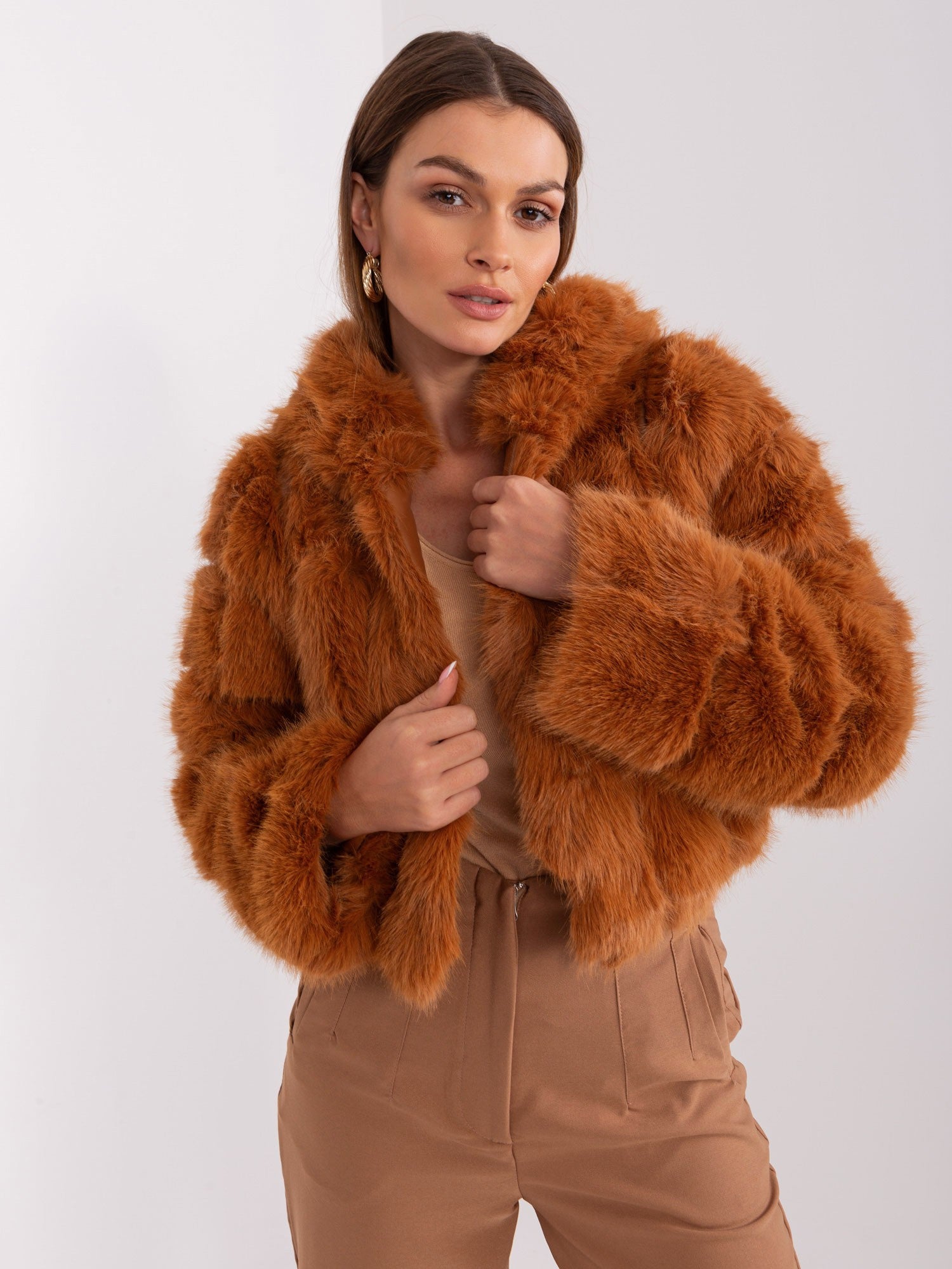 2016103491834-1-Wool Fashion Italia-1