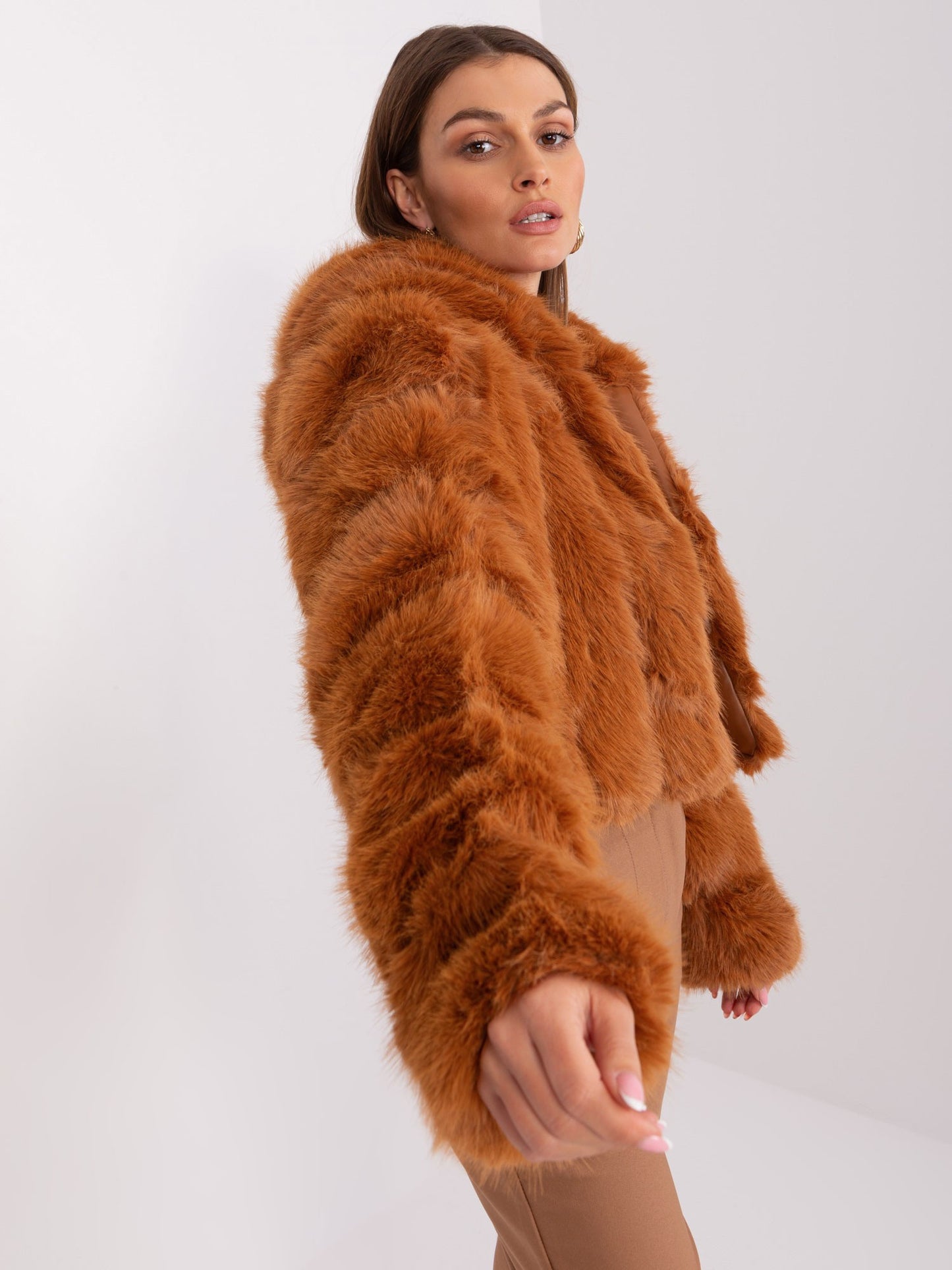 2016103491834-4-Wool Fashion Italia-4