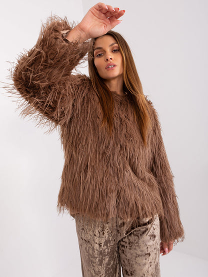 2016103486021-4-Wool Fashion Italia-4