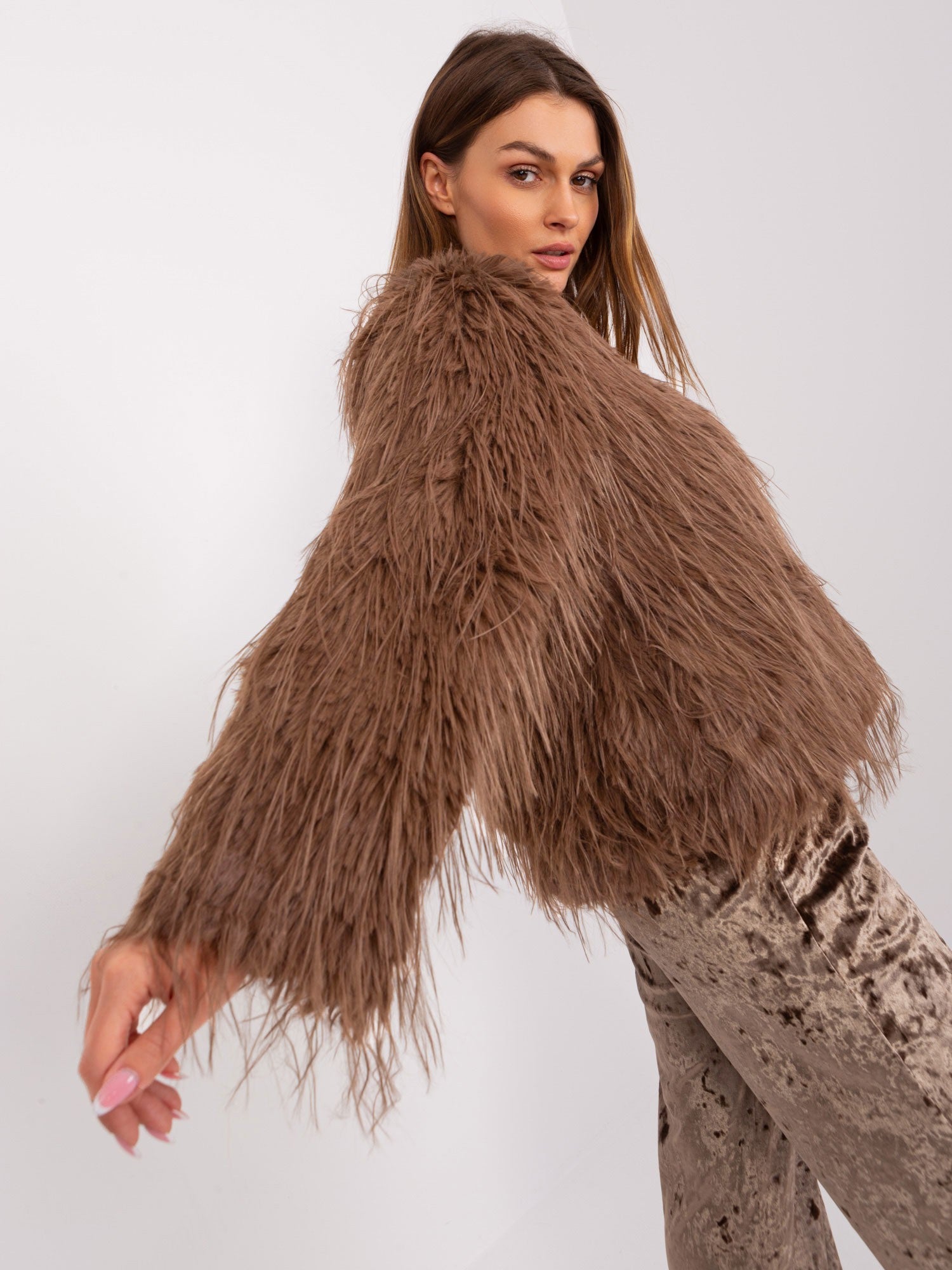 2016103486021-3-Wool Fashion Italia-3