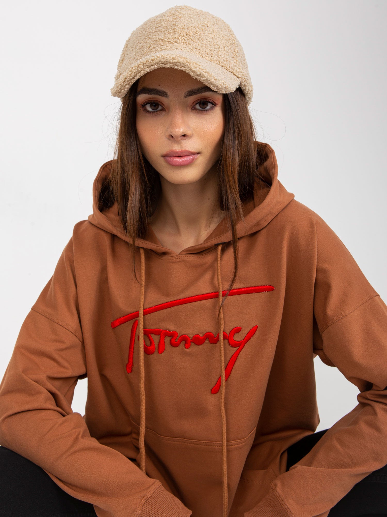 2016103308101-1-VITON-1