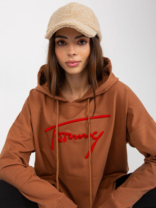 2016103308101-1-VITON-1