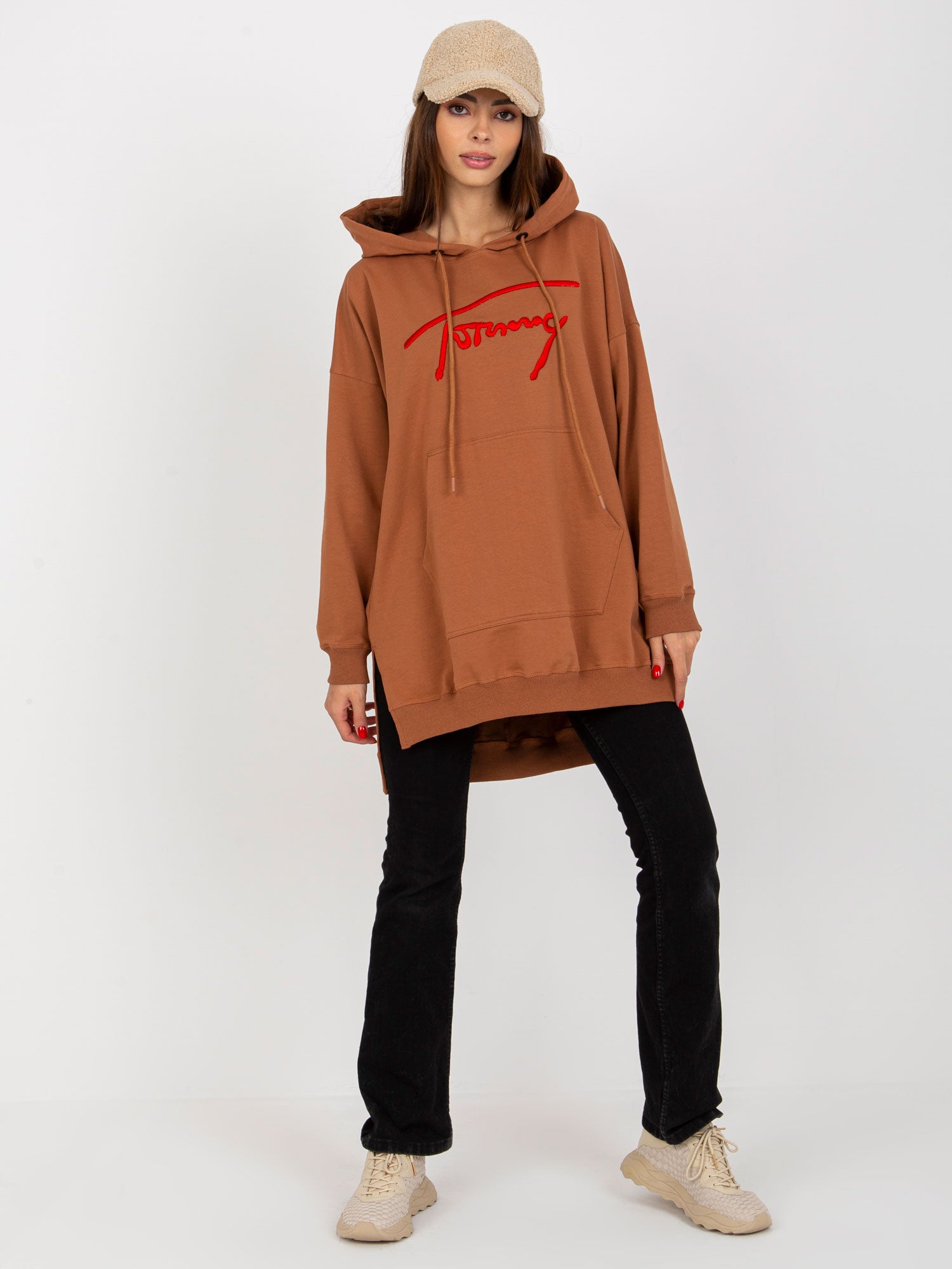 2016103308101-5-VITON-5