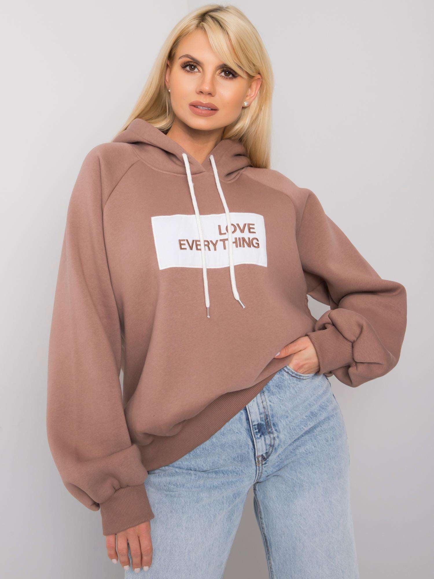 2016103046249-5-ex moda-5