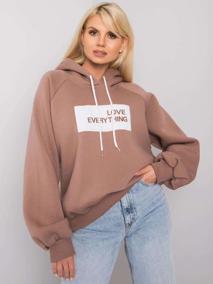 2016103046249-5-ex moda-5