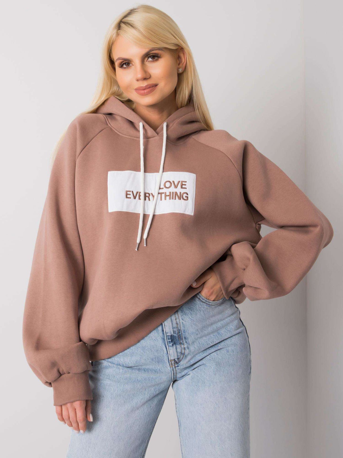 2016103046249-4-ex moda-4