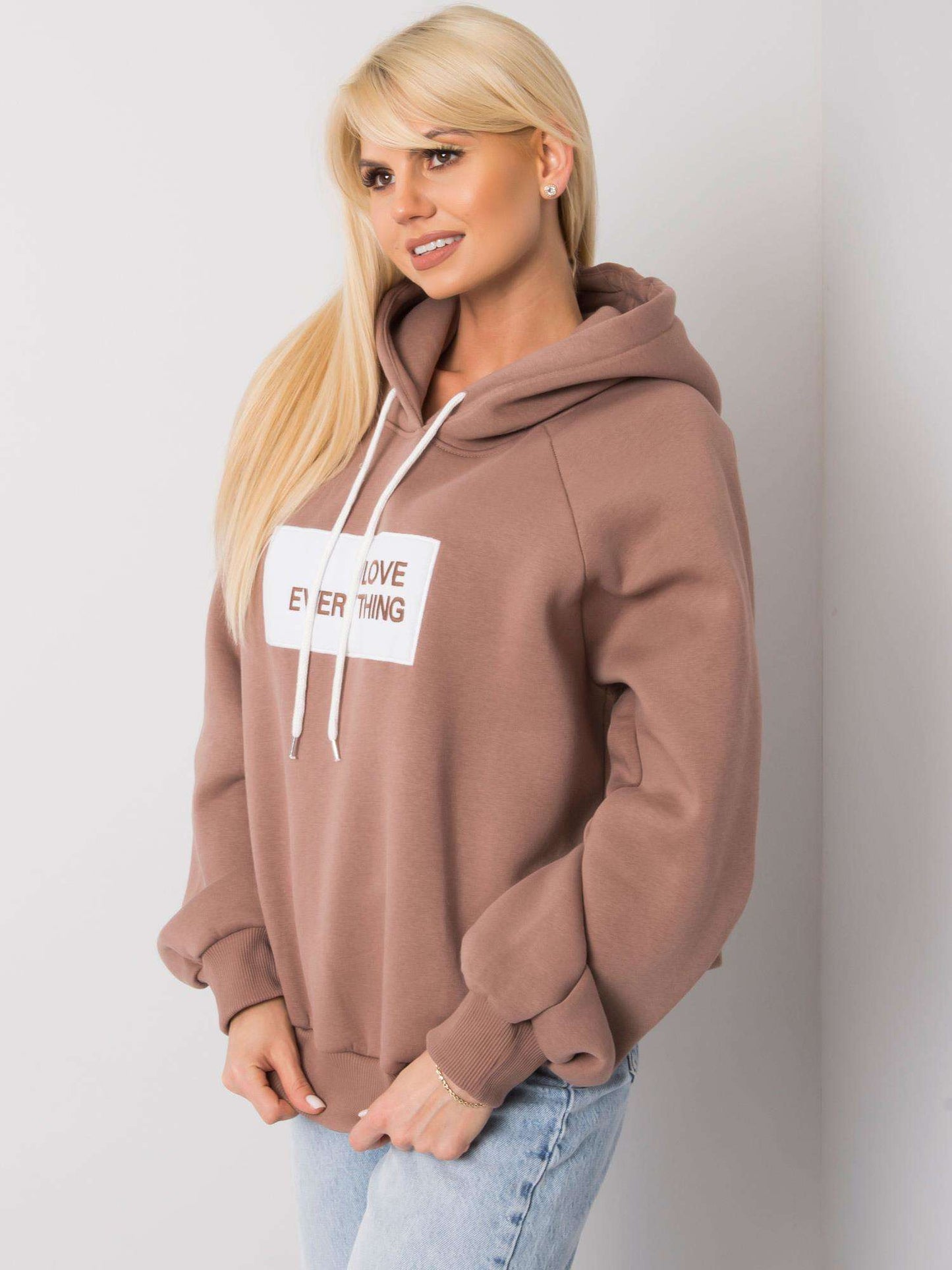 2016103046249-3-ex moda-3