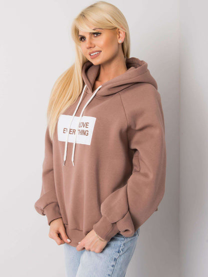 2016103046249-3-ex moda-3