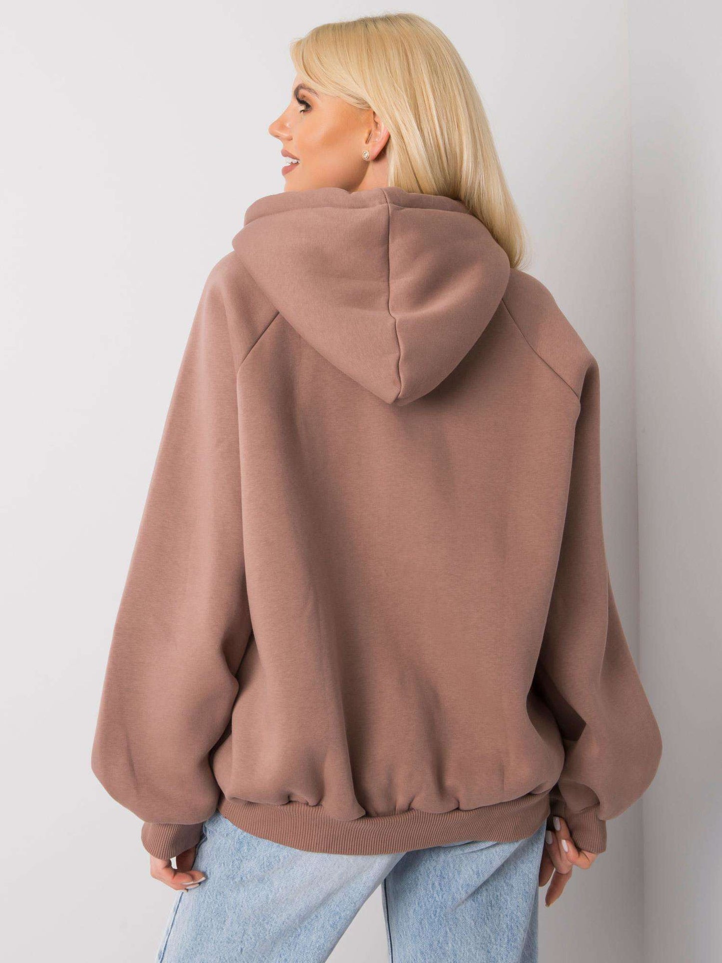 2016103046249-1-ex moda-1