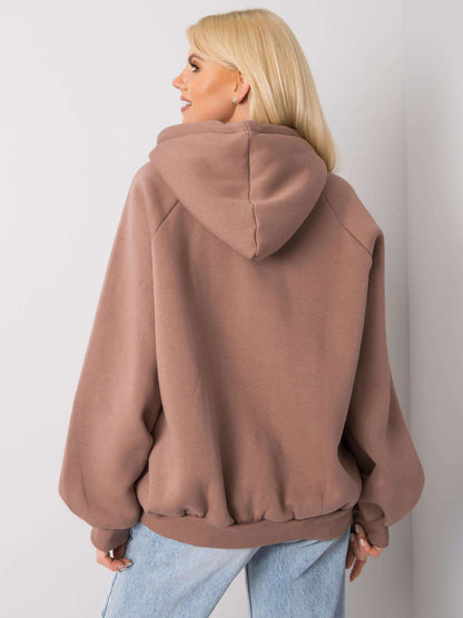 2016103046249-1-ex moda-1