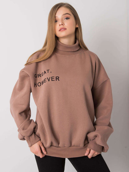 2016103046607-1-ex moda-1