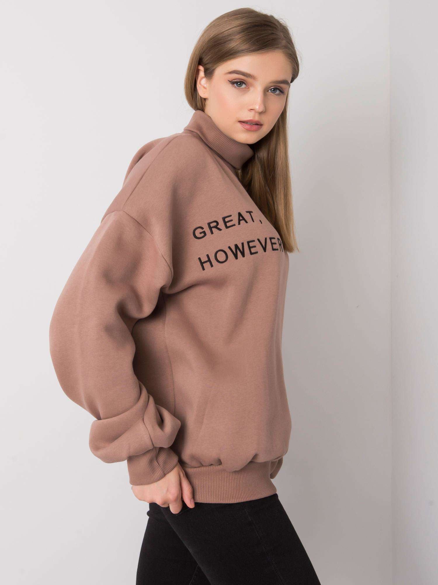 2016103046607-4-ex moda-4