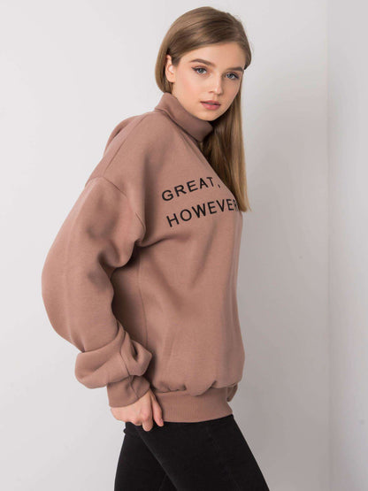 2016103046607-4-ex moda-4