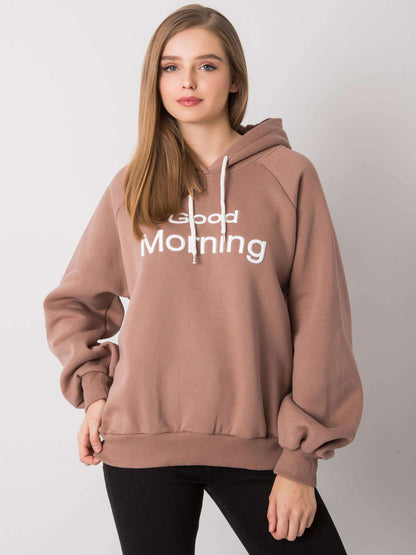 2016103046461-3-ex moda-3