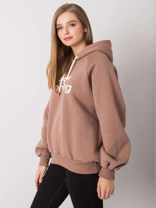 2016103046461-1-ex moda-1