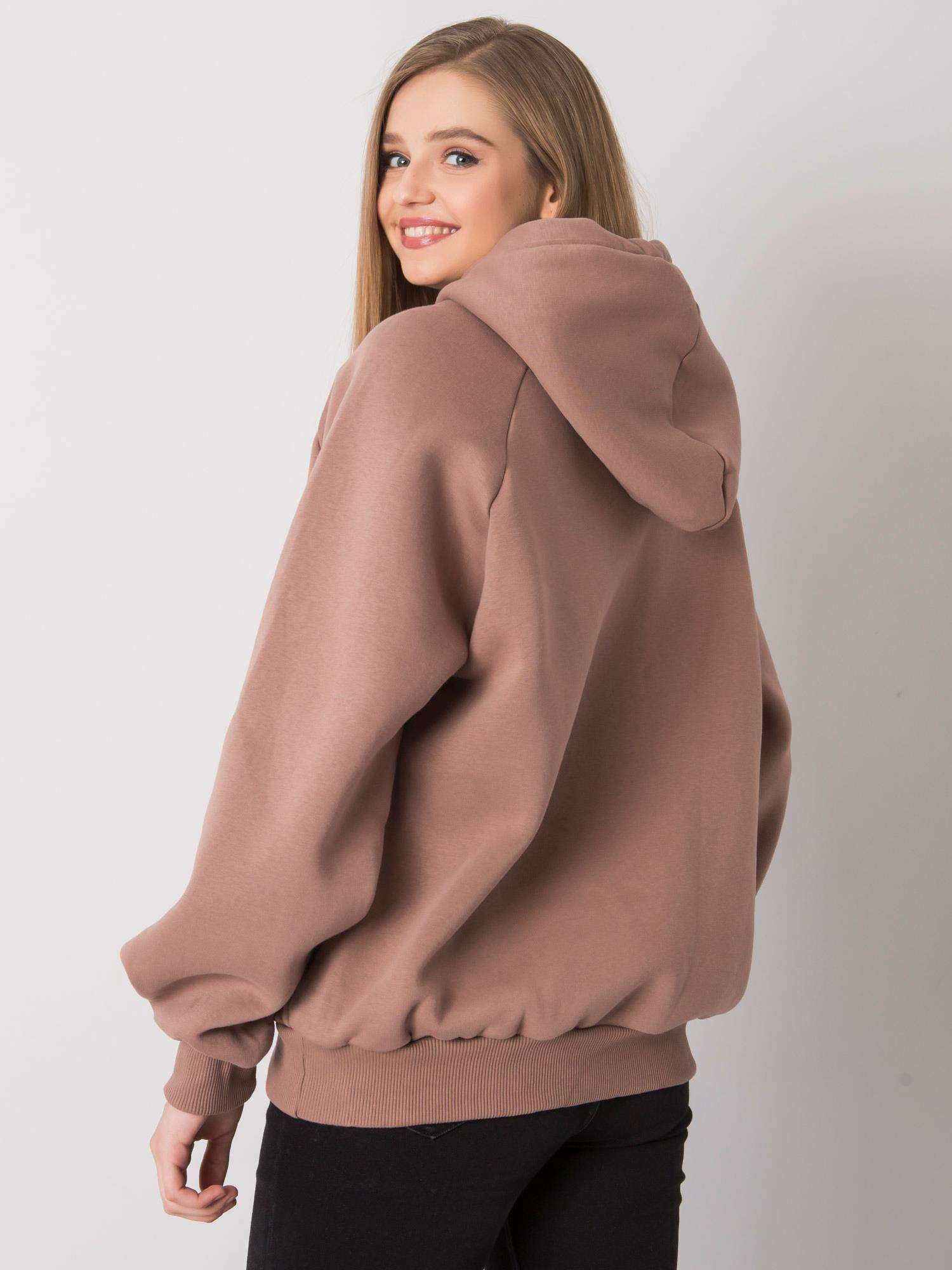 2016103046461-2-ex moda-2