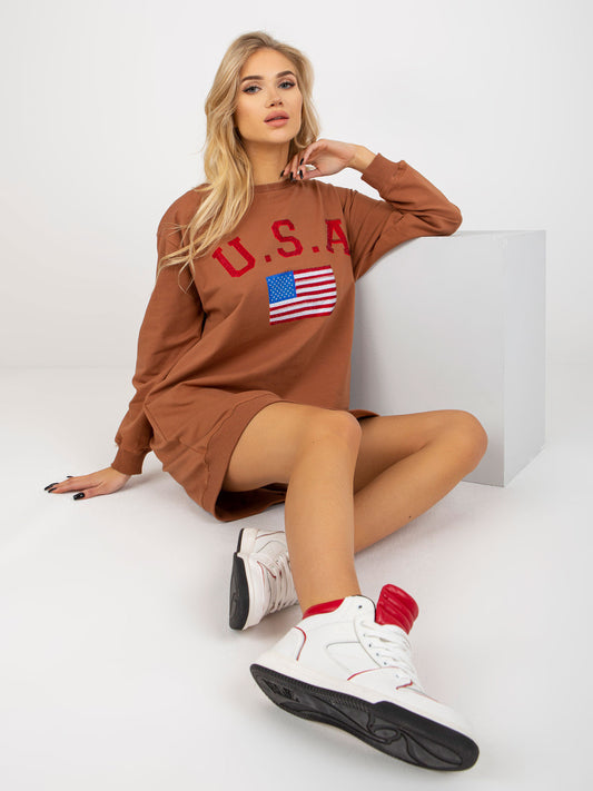 2016103308279-2-Vikki-2