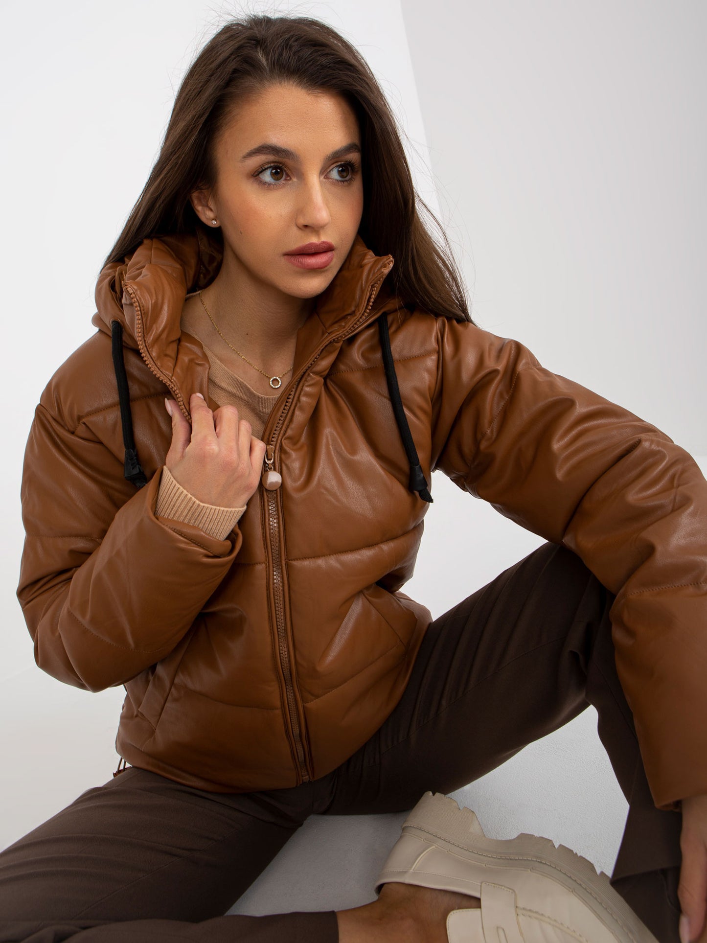 2016103303854-5-Z-Desing Jacket Style-5