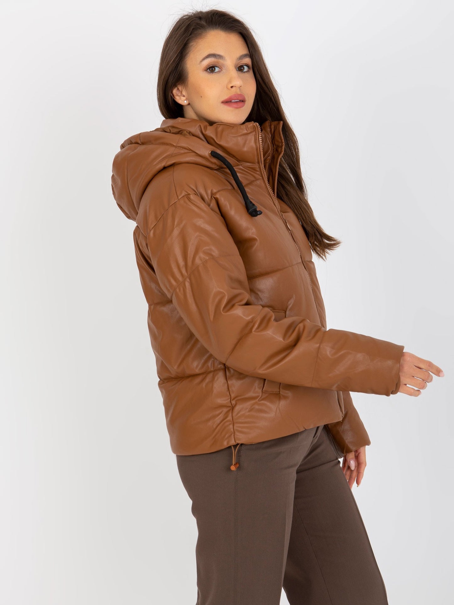 2016103303854-3-Z-Desing Jacket Style-3