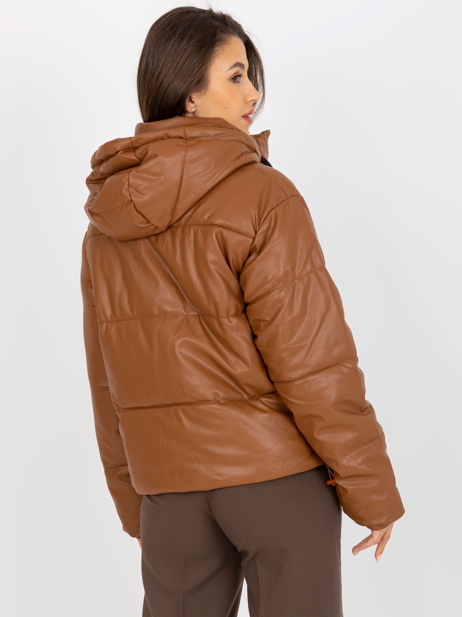 2016103303854-4-Z-Desing Jacket Style-4