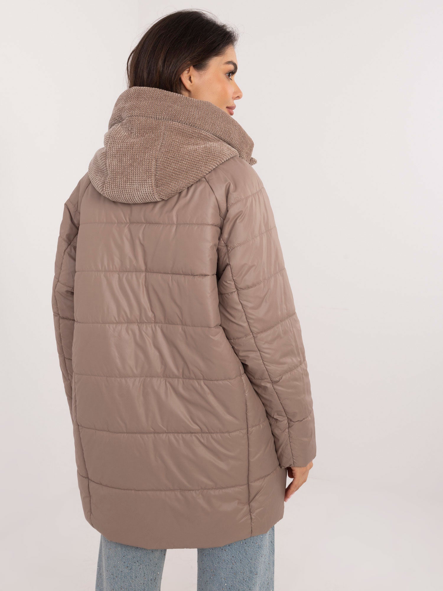 2016103568376-1-Factory Price-1